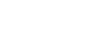 hwanglogo-w